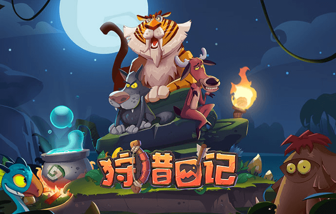 财神娱乐线上网站
