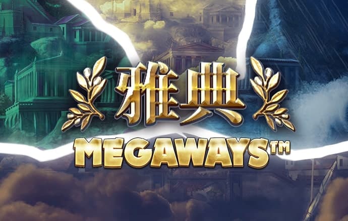 KUbet体育最新登陆