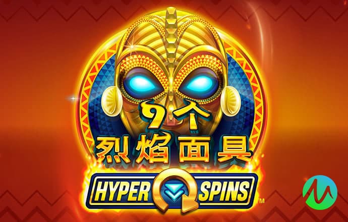 j9九游会官网登录入口